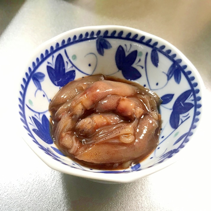 捕りたて生ホタルイカのキムチ醤油漬け レシピ 作り方 By ボーン 楽天レシピ 捕りたて生ホタルイカのキムチ醤油漬け レシピ 作り方 By ボーン 楽天レシピ
